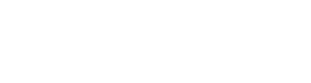 El Ángel Defensor