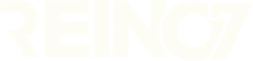 Reino7